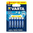 V6HD04CF7C8AF027301E7BB1999FECF3E8FR5399390P1