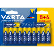 V7H6ABE5B373EDEA4AFE8BBD06337864496R3695498P1