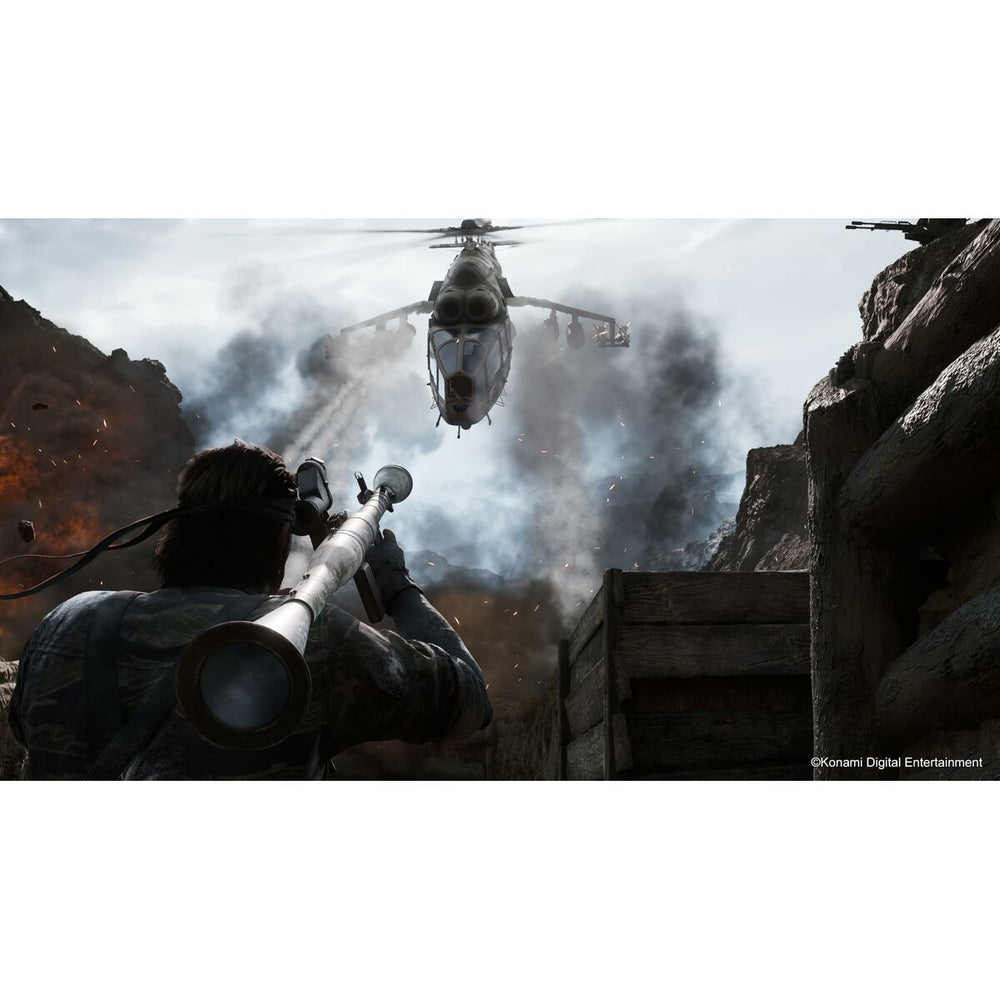 V2HE4FD83329DB8BBD2BF6B147EAB358B72R7049402P4