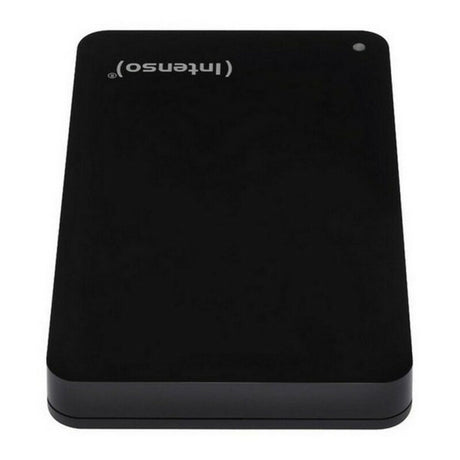 V11HDD94566D88B44755DA7C272245083093R6692407P2