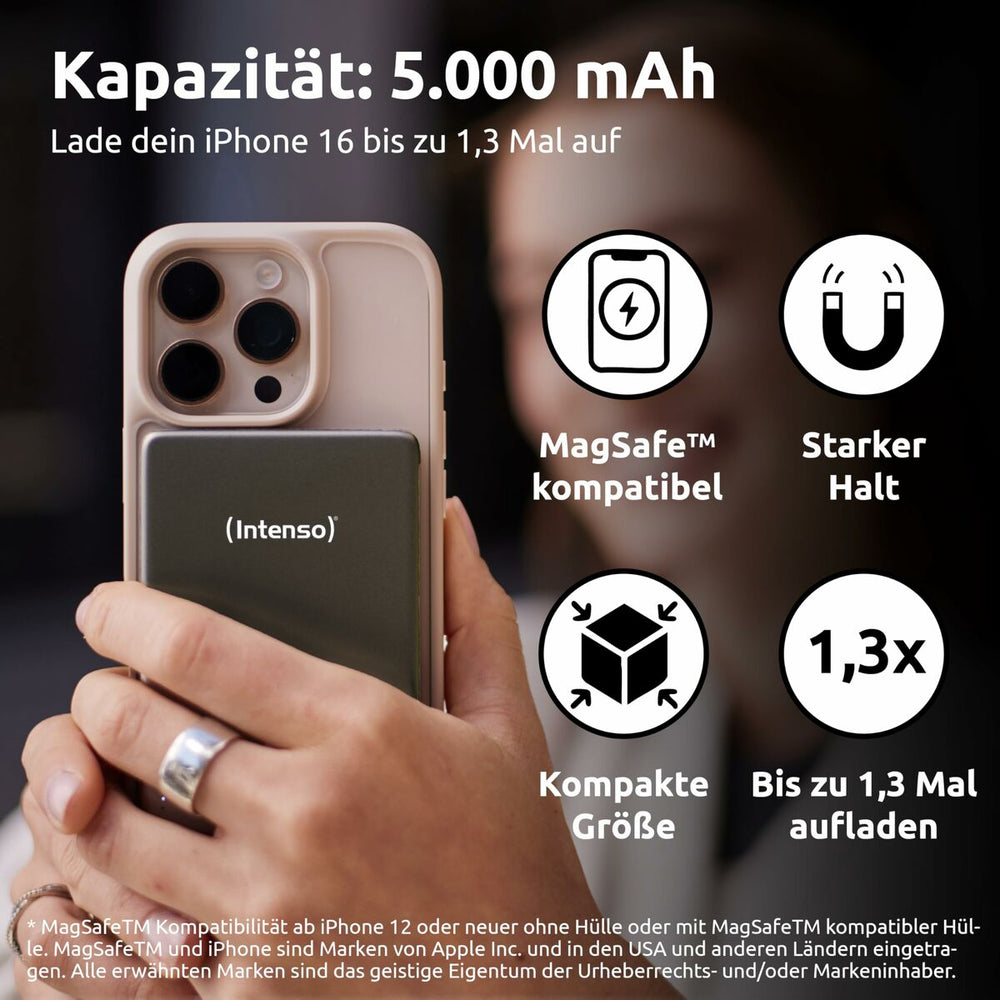 V2H165899CA907087D00F7C9CD0834F3E1AR6789960P7