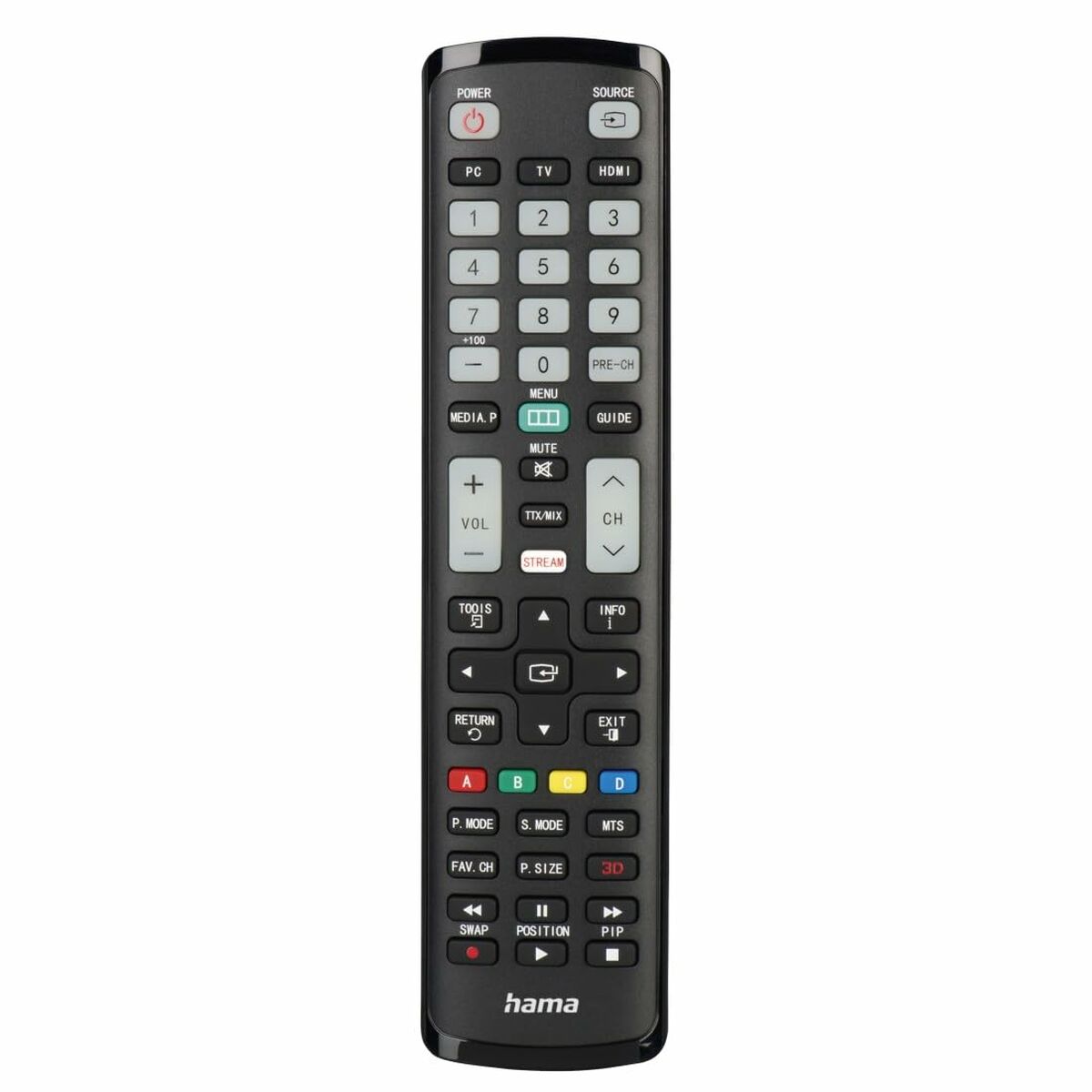 V4H8809492B0124E0BB2D0B4FA51977EEBDR6751805P1