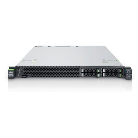 V1HD803122B64C9829B17E266E856E7527ERP1