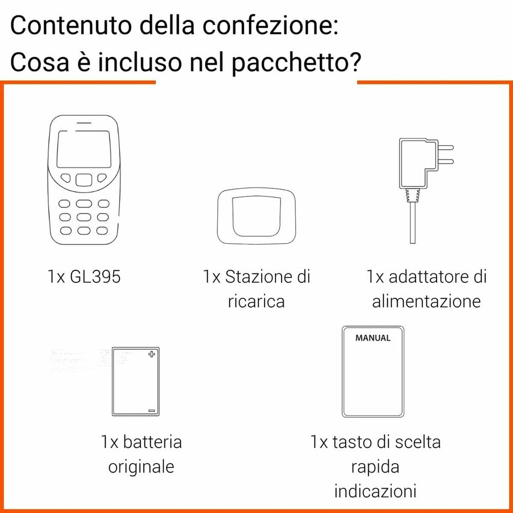 V3H602E8C23B24391C3F72C0245C8A41714R7295645P10