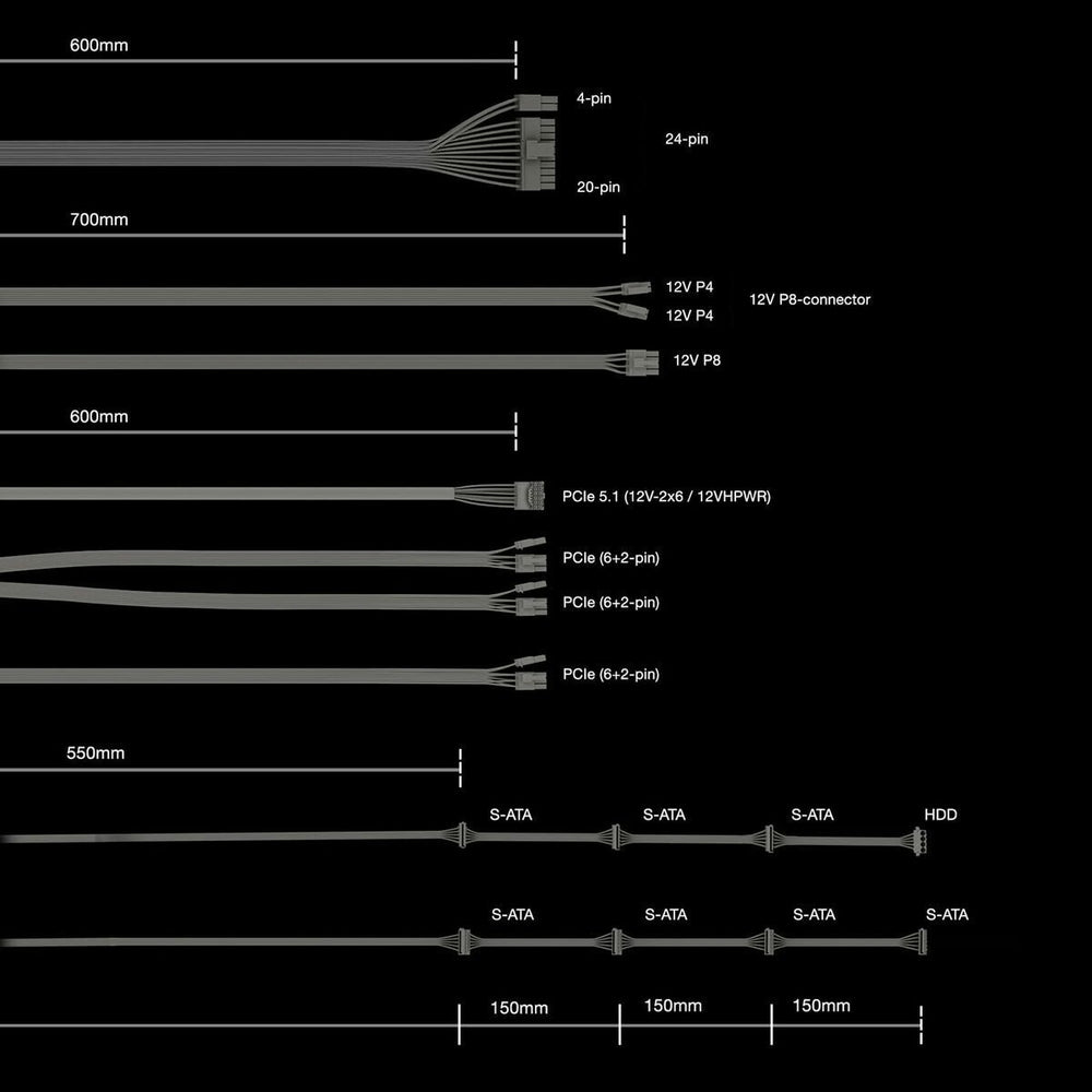 V2H7B84C02CA5B802A98DF34235A3A7738BR7394036P8