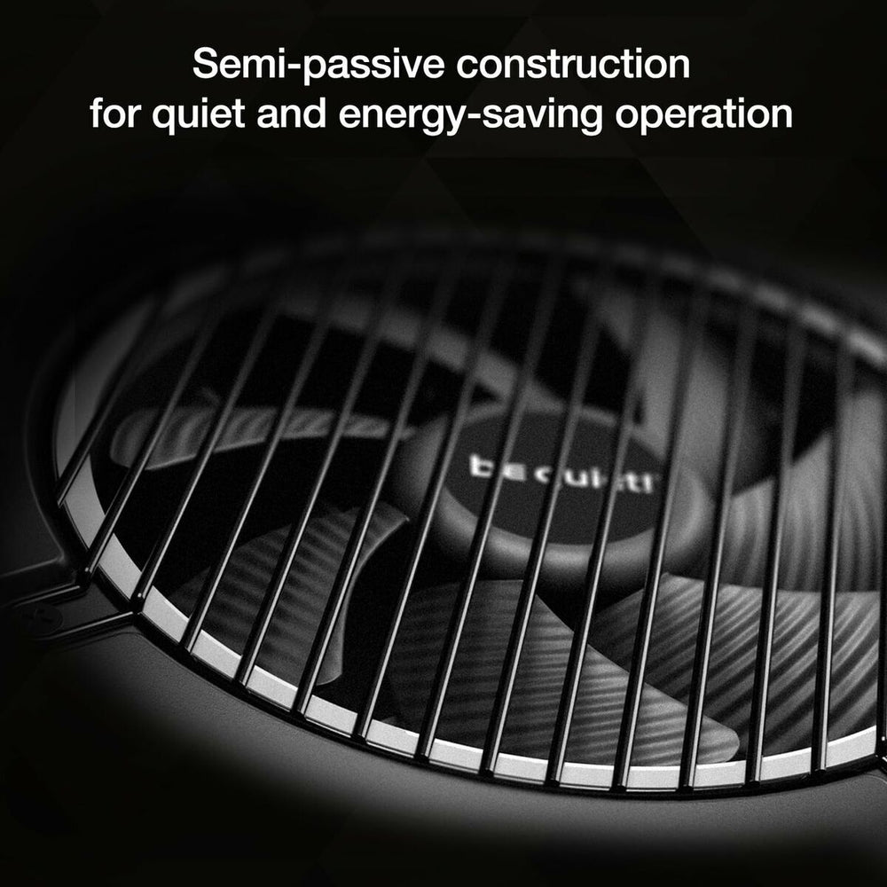 V2H3384D988C449AFADCB5784F070322CE4R7394060P10