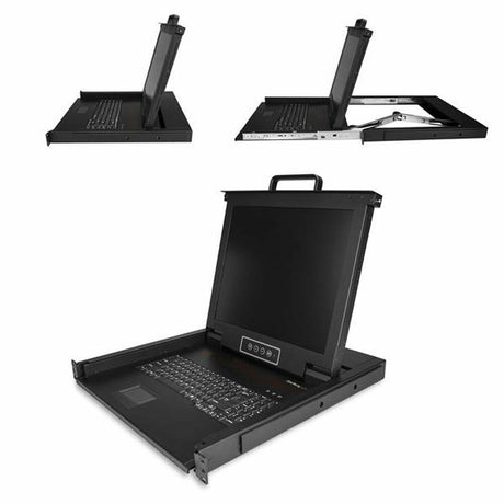 V7HDE5386AC9FF4B9085CAB5CE596A1FAFAR4061895P1