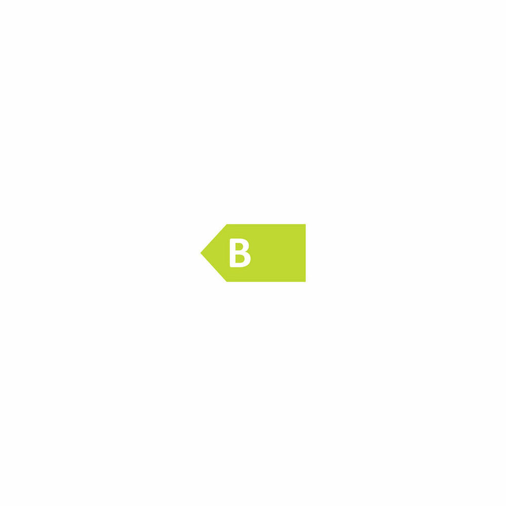 V9HC6BB584B7DDCA52BEE6A2A715AD2403FR7332386P4