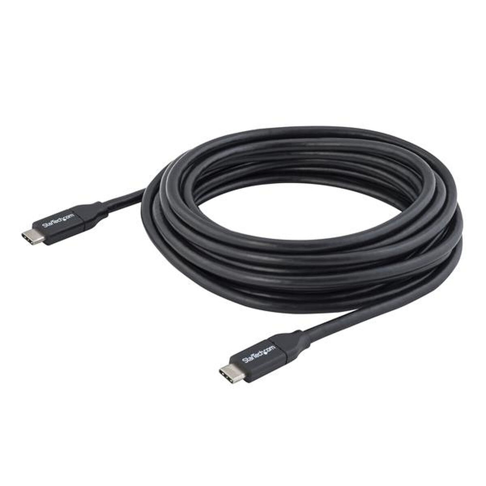 V8HEC1A2EF90A77B67B1DDC69C1549CEF2AR5750458P1