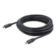 V8HEC1A2EF90A77B67B1DDC69C1549CEF2AR5750458P1