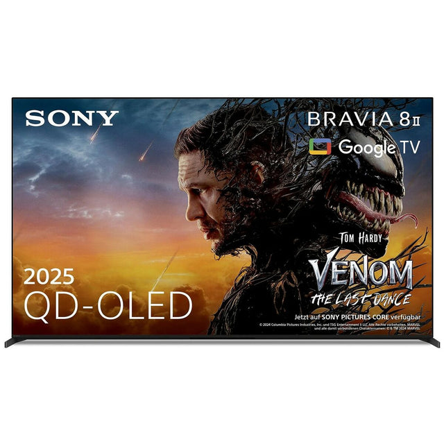 V1HCAC3C3C7A46C0DE8A59B05045F59BF58RP1