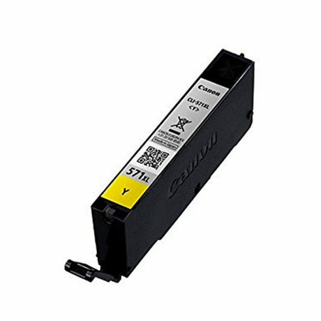 V6H08645E269FF10CD5632388869EB3F56BR7412709P1