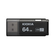 V6HDAB61690B520CADB67A51B45FA094291R3705816P1
