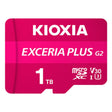 V1H19A6887A53EAA5D1B66DEC5B1A12C068RP1