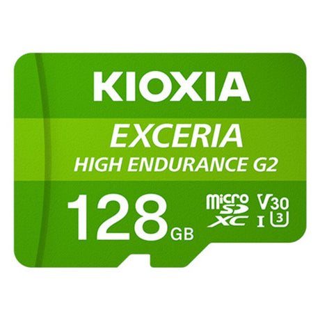 V2HD042AA68E52C64C3E1190E6BD5B09F52R7150454P2