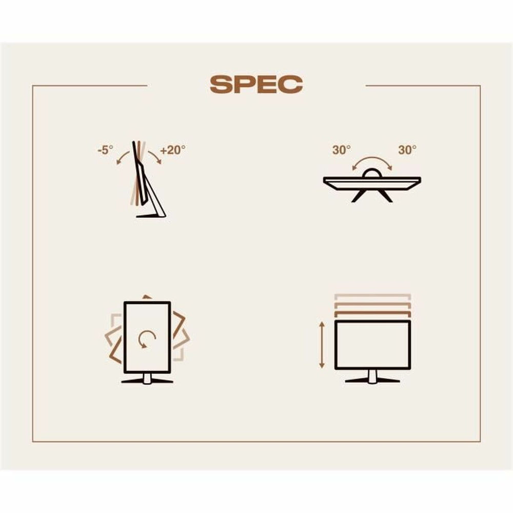 V4H9F8D5A2FDB966C49B6AB5432C1D643E8R7347486P8