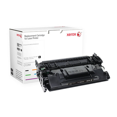 V4HC83F713C7987C43DD49C1462316AE8F9R3327797P1