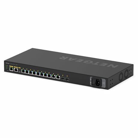 V10H8E64DCC1F205F7EB4A7544D3A36A14C5R3522325P2
