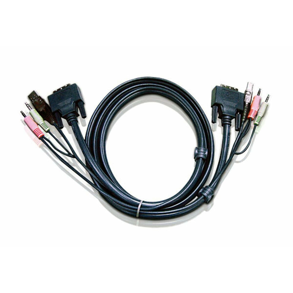 V3H70CD80F38045DE8E269BBF309406113AR7272674P3