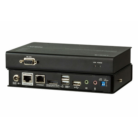 V3HE089CC6103829ECD85D550CC7B2AF55FR7272840P1