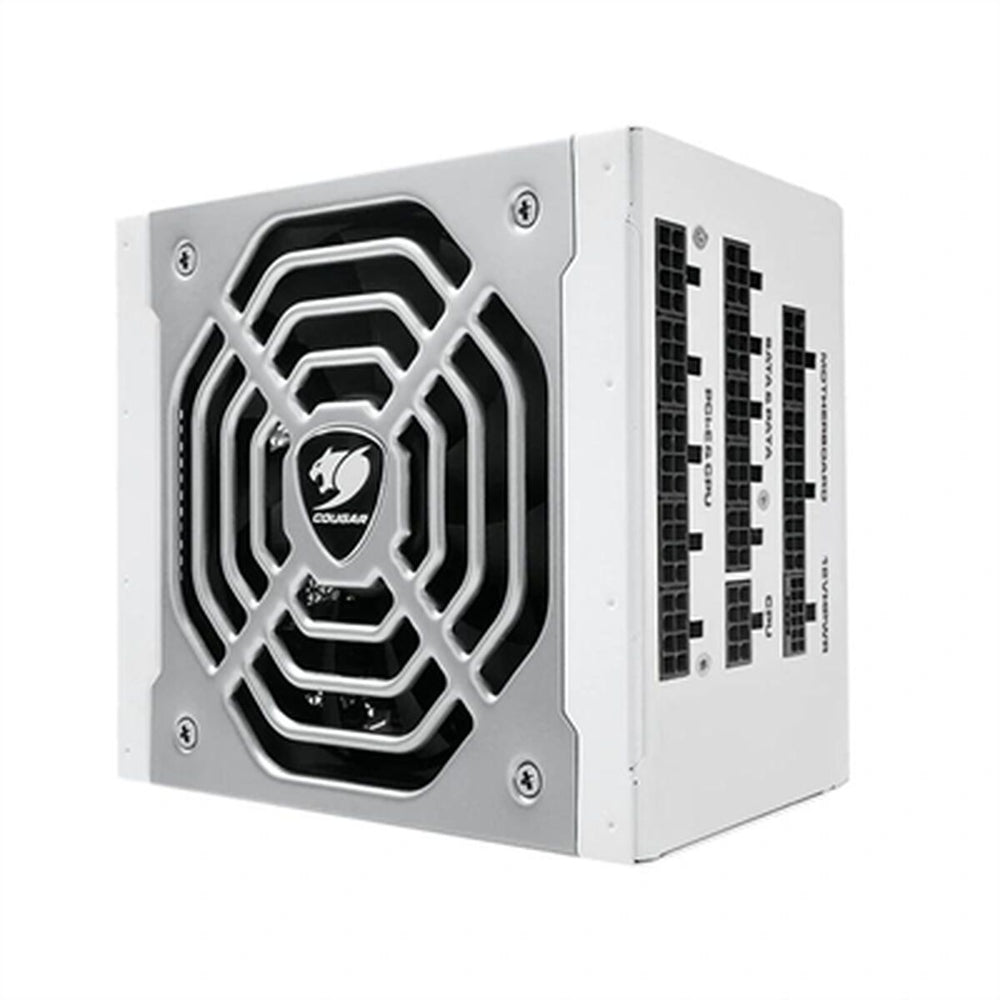 V5H4085F739163346357AFFB3D158C2470FR6778928P1