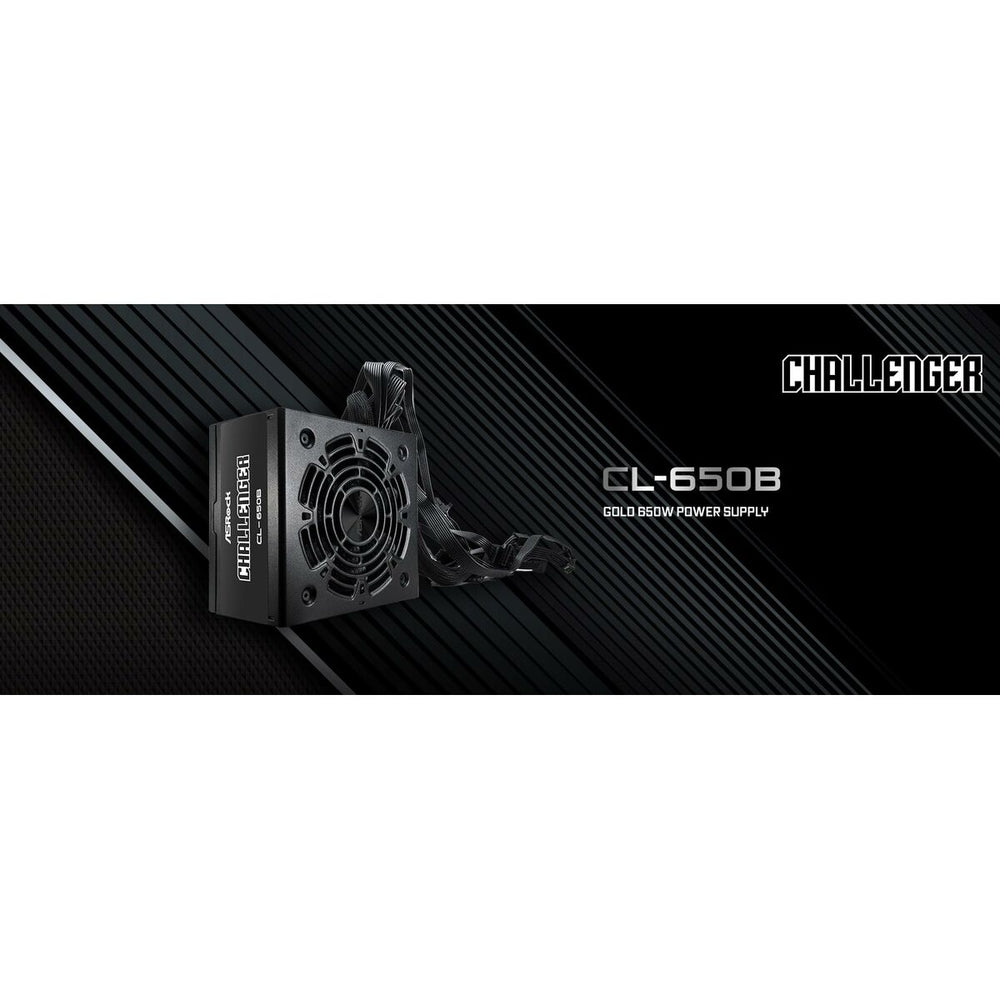 V3H07A1AE232B2AD7E3A24D1971AB4C249DR7297425P5