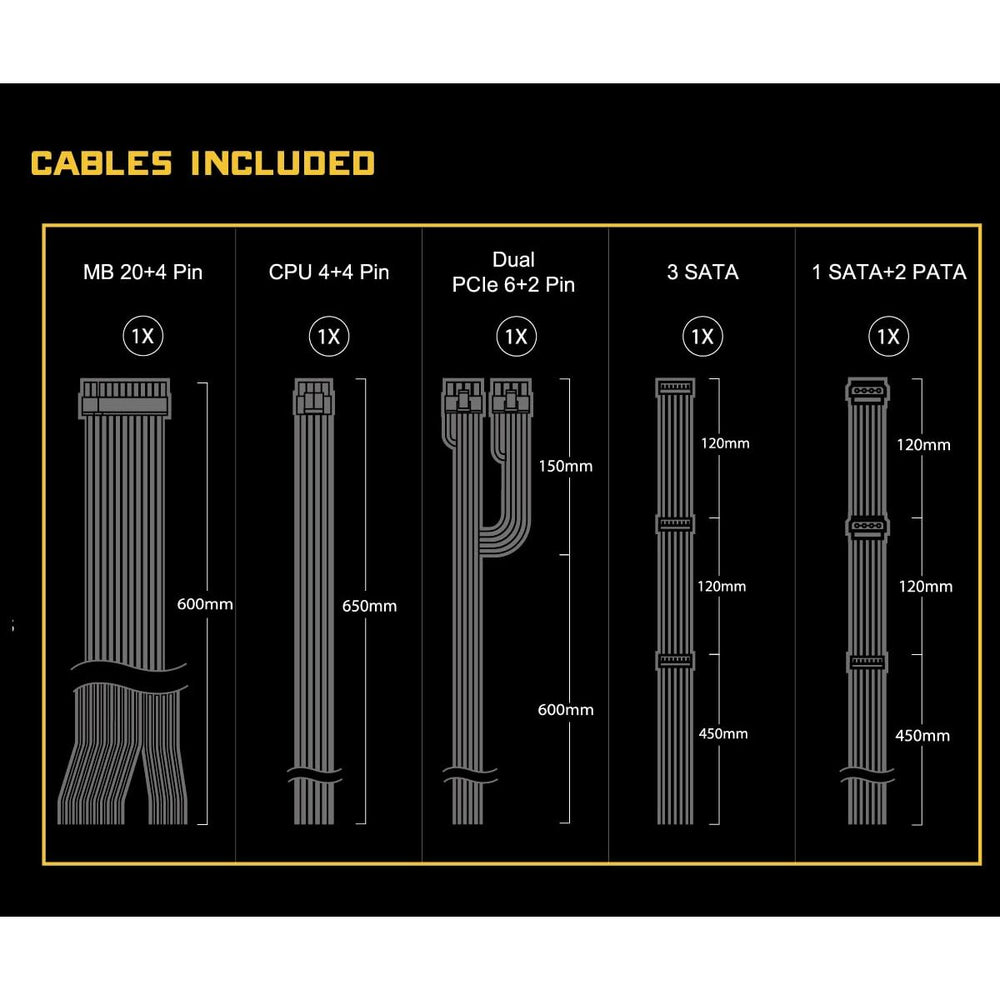 V3HD6F193615BE395EAA52AC98713F65A5FR7298069P9