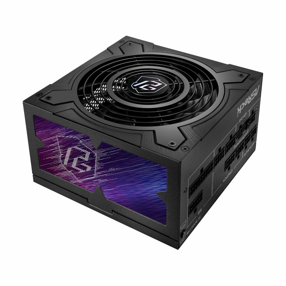 V3H331B3D413C866BEFB15D60AA4C332F2FR7297375P3