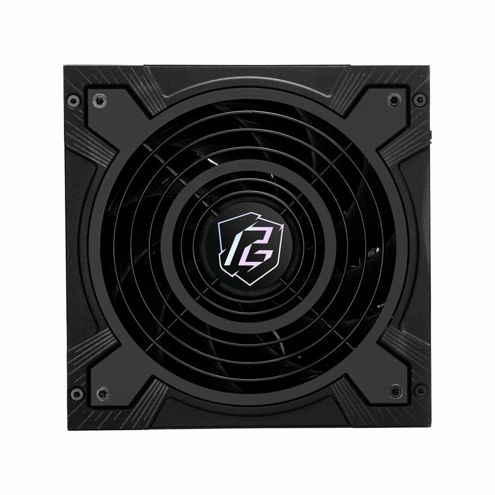 V3HAD1766CE89D59A556ADBA716A4626548R7297377P4