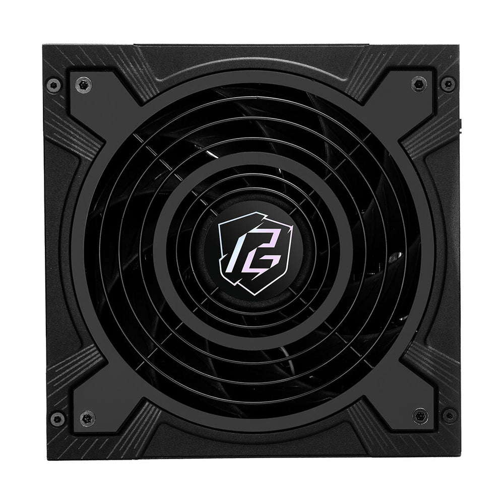 V3H441669A824D485EC80B0E3C78E0EB40AR7297948P9