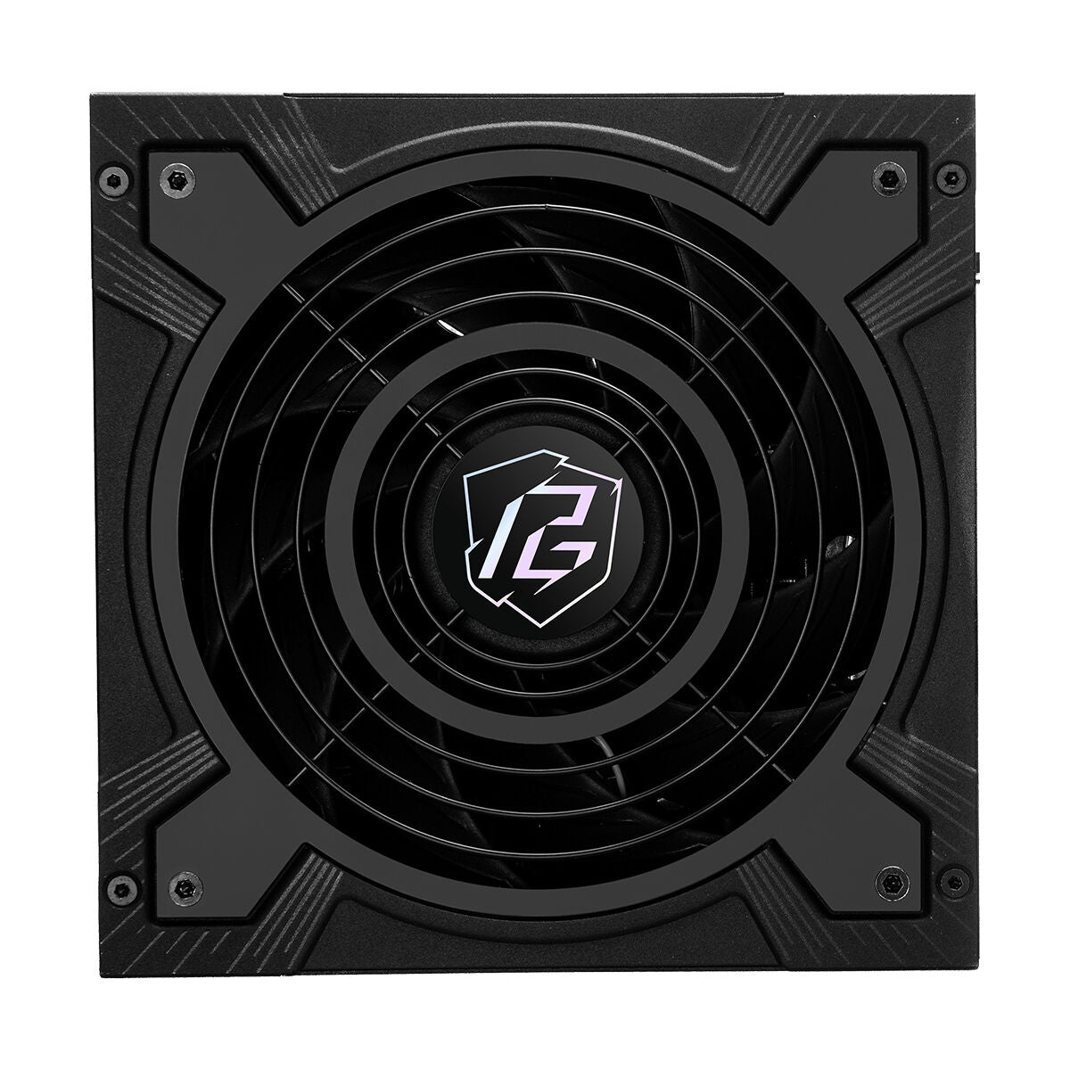 V3H441669A824D485EC80B0E3C78E0EB40AR7297948P9