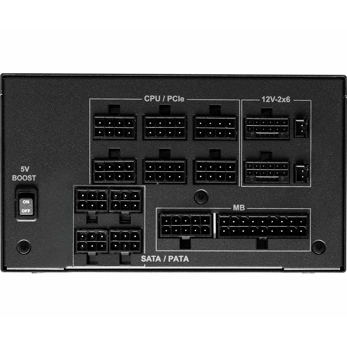 V3H4ABADA4B5E08AD76D35812EFF9420897R7298003P4