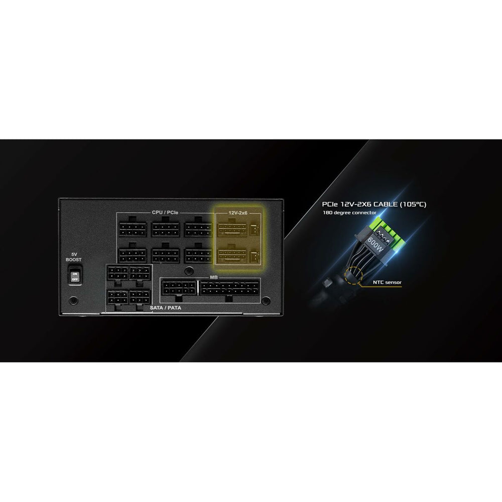 V3HC6B5560358246E1E5AA81C5683559758R7298008P8