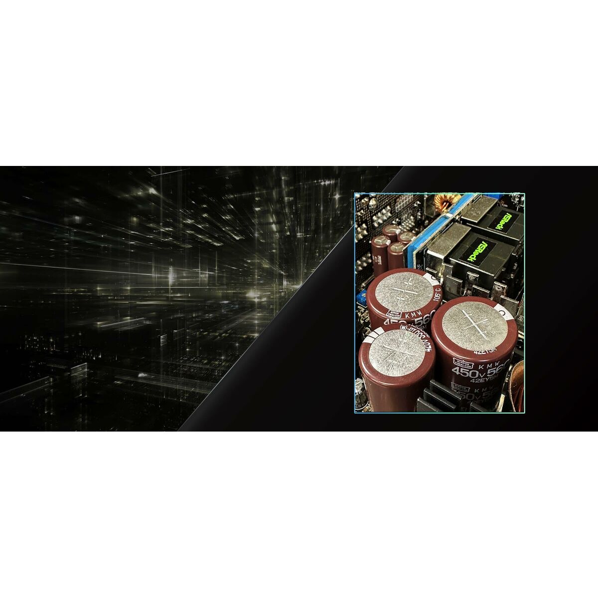 V3H0C8F8DB9B345342681385BDD27BA36CER7298012P10