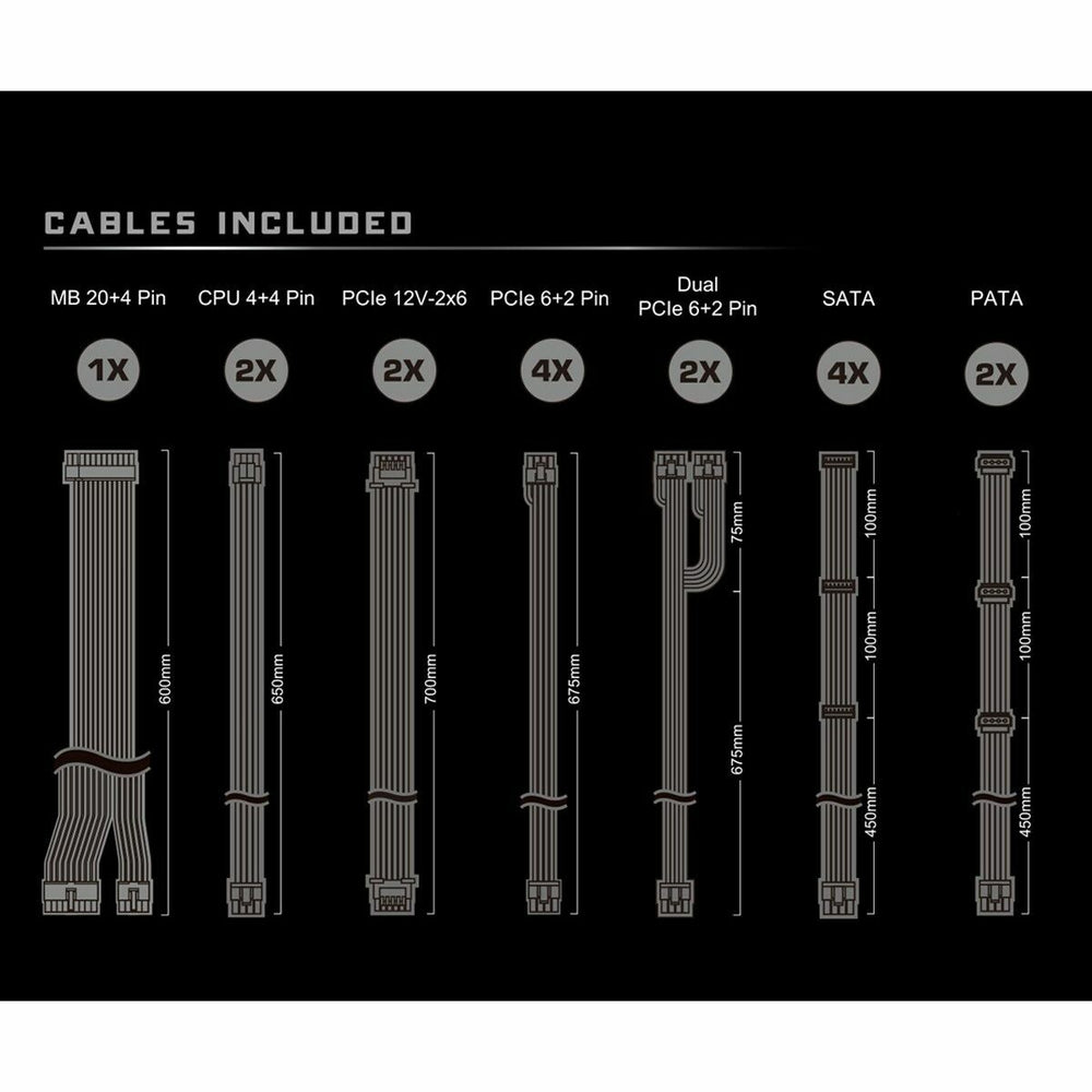 V2HF33B013CEEA4539655AD32A717341558R7407542P7