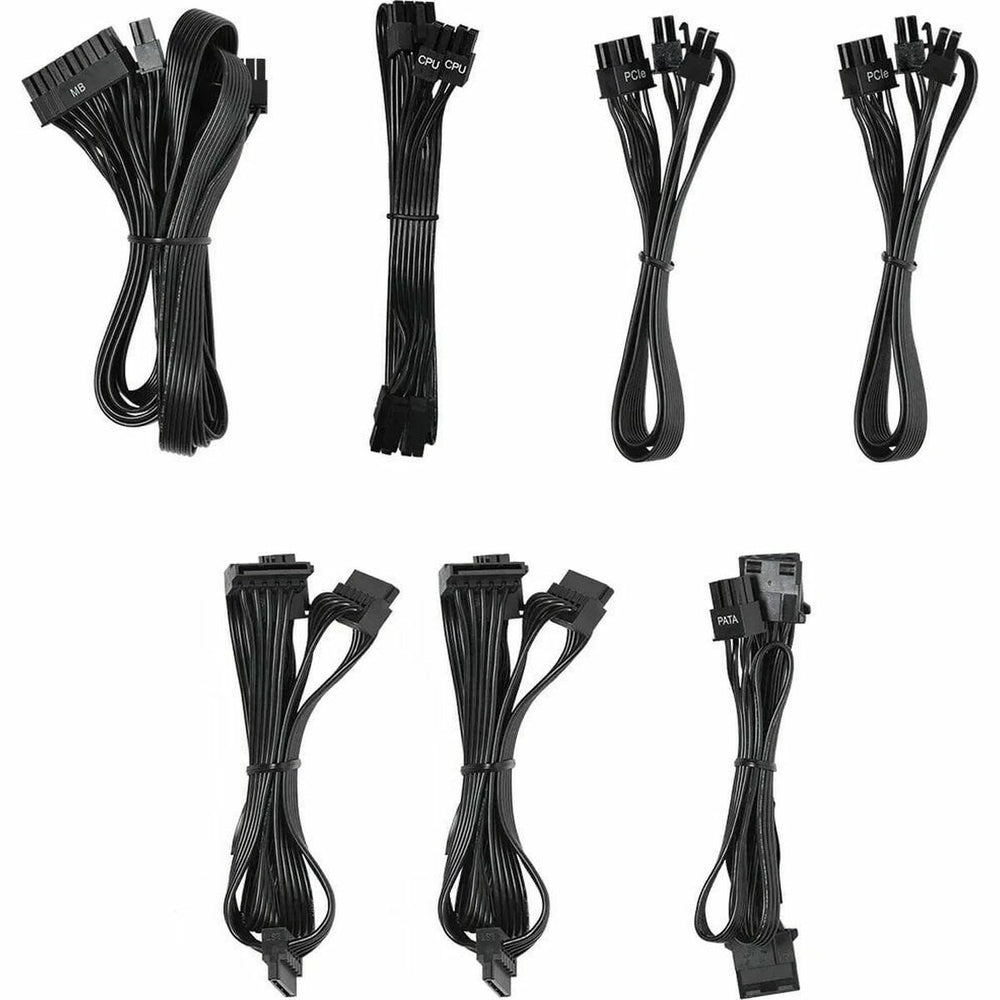 V3H8B603822EDC7FBC8DA674D6461457CA3R7292468P7