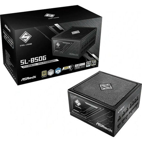 V2H7085F3084FD29E40B5B1F53700CDC1E8R7272117P1