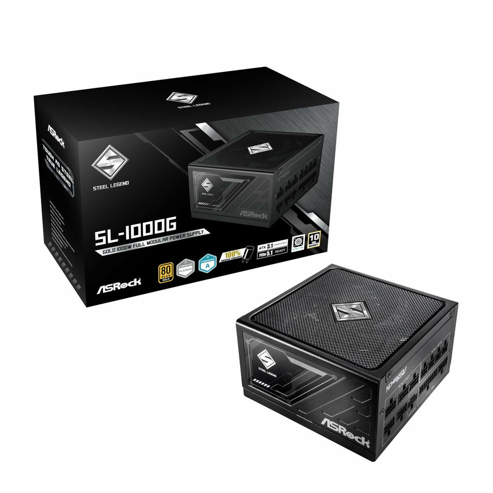 V3H294CB303D676C1C84947D4D4DFFD22C8R7295965P4