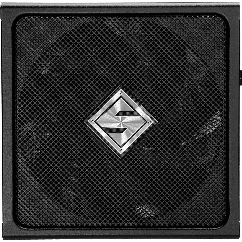 V3H1758D5F2CF34A4F674868CBC658955CBR7295955P2