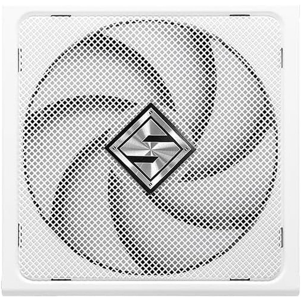 V3H00B4A8F2CD8D51E7D99CBD82BE5CE7C2R7297833P3