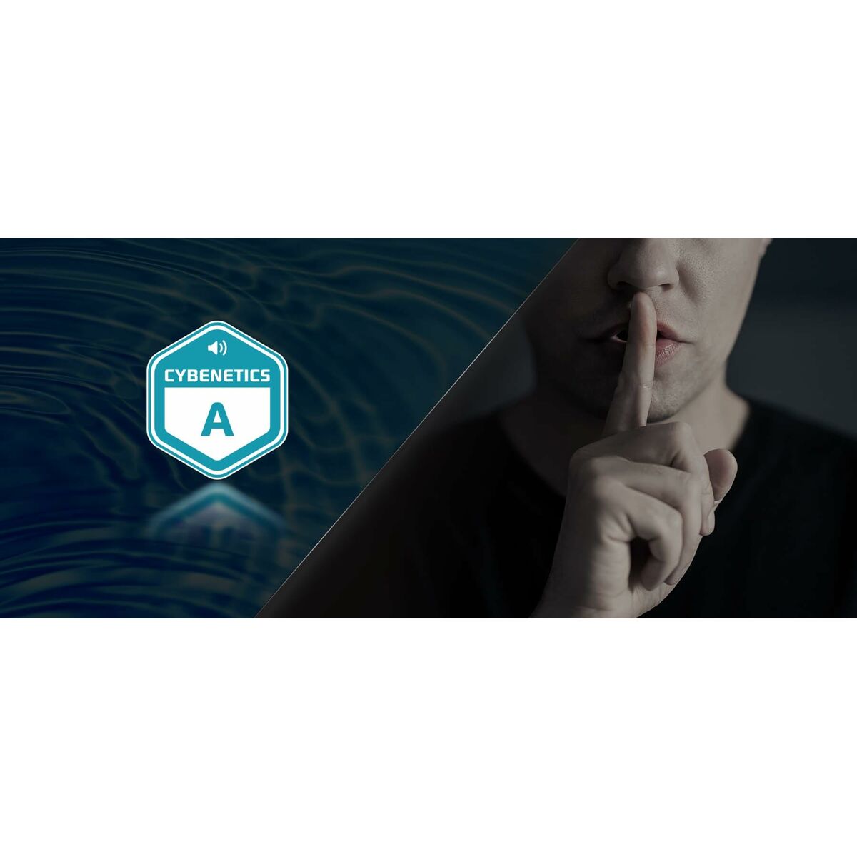 V3H287033B4558A35D9B276E690EFA3ACE8R7297845P9