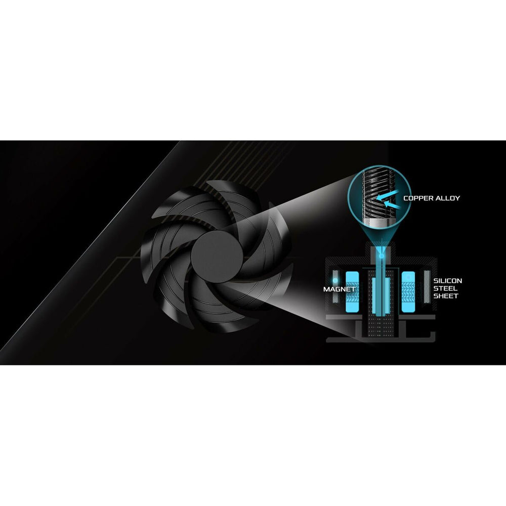 V3H57662110A952C4A690A76841DD1F7073R7297846P10