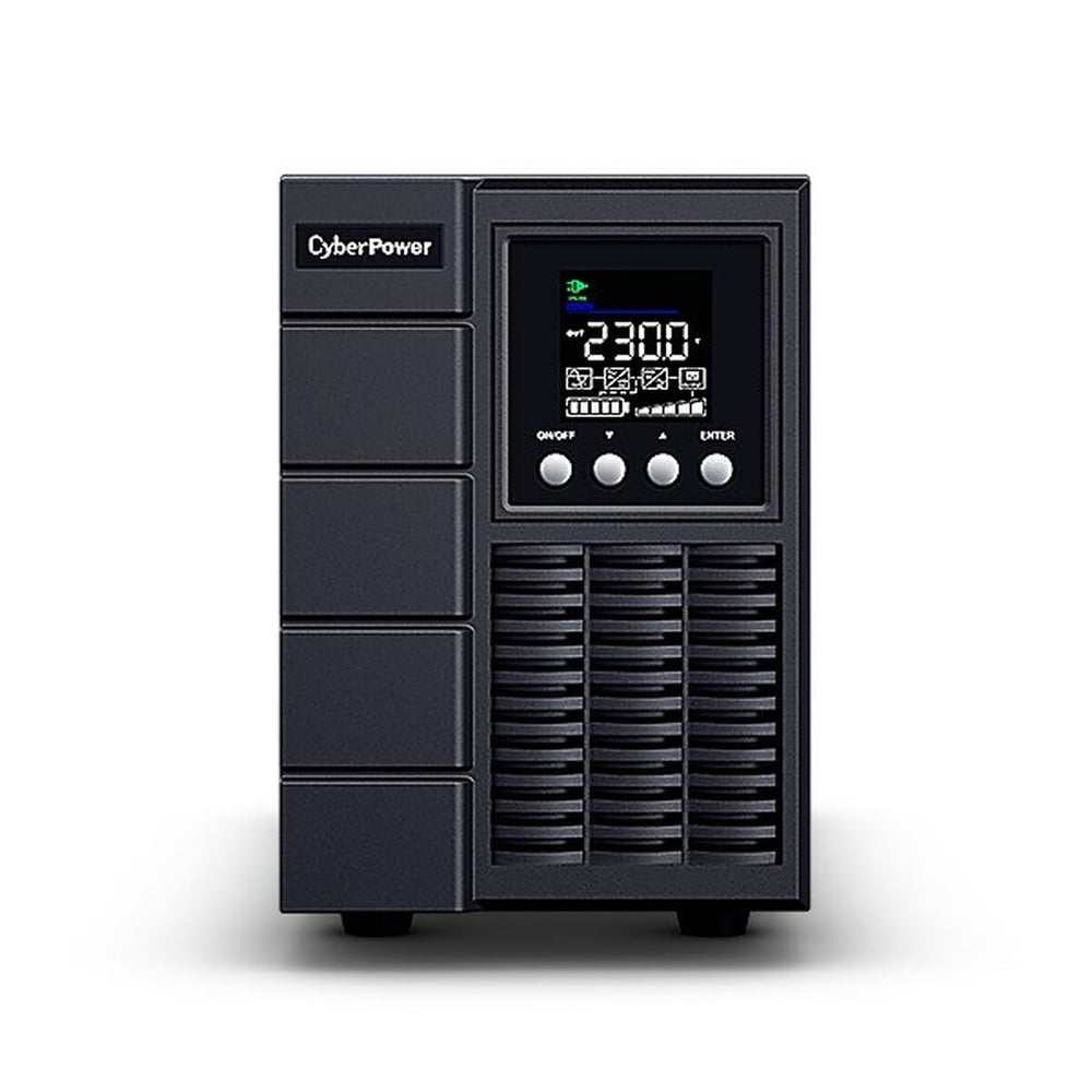 V7HC2230DD5239DB0D4B65172730CD6FF01R6427418P2