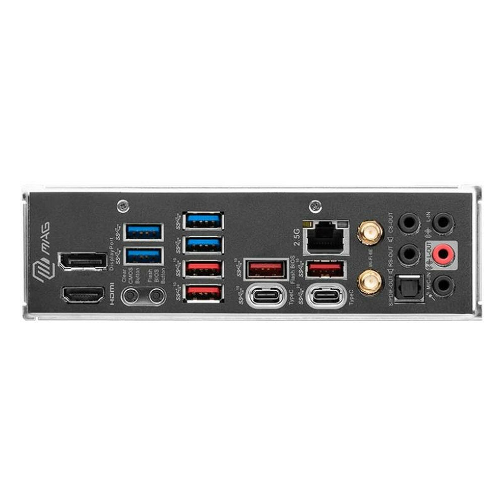 V4H65EEE663E9E825632EF1ED1403AEA8ECR4572600P5