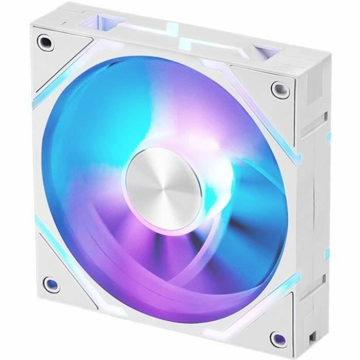 V2H9AE22C245CF6DE6BD329B94A73FE989CR7035830P2