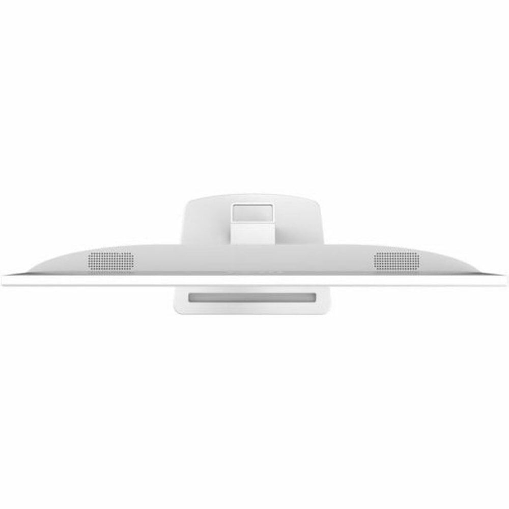 V5HB01FA1874D0EC6263C4C338B63EB4537R7330230P7