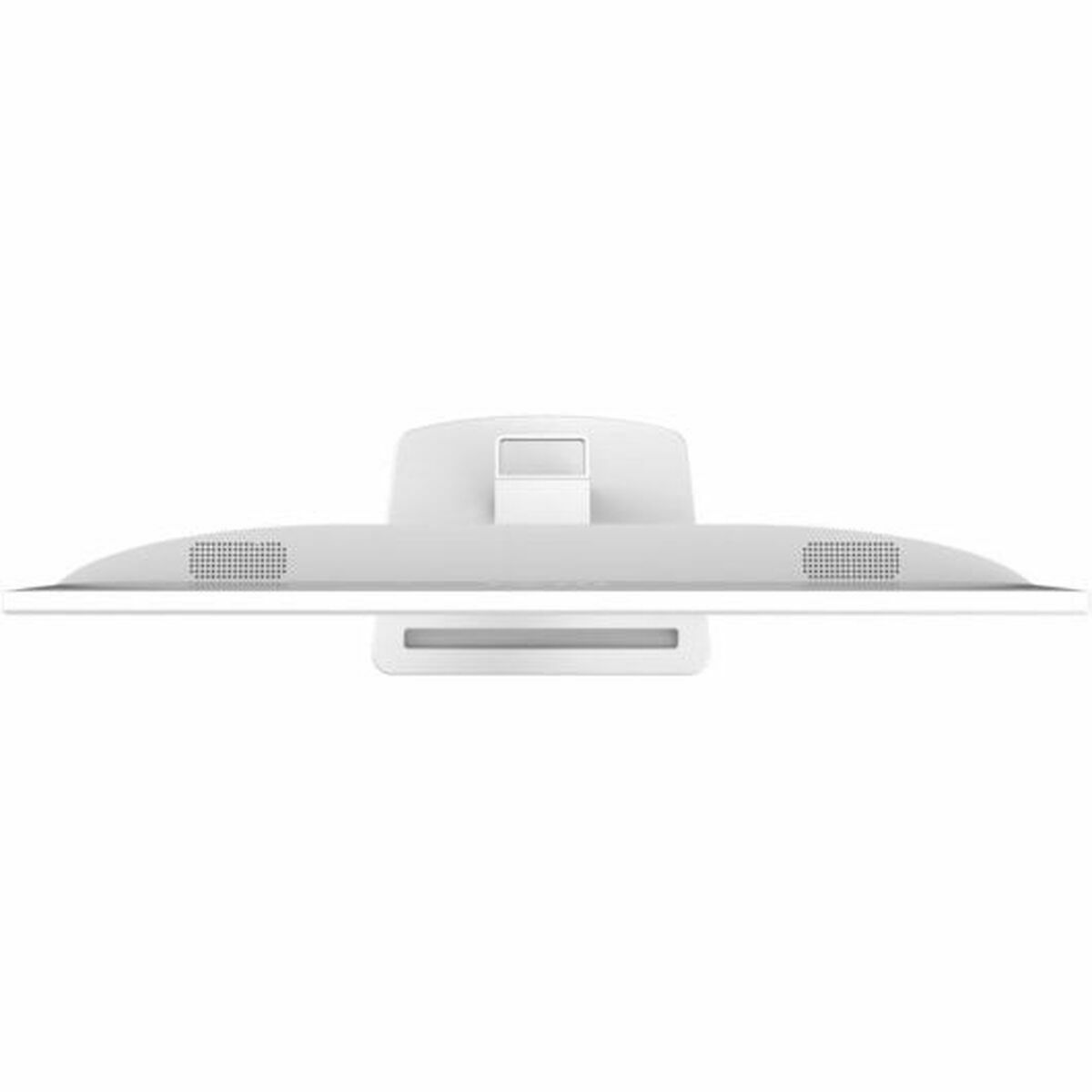 V5HB01FA1874D0EC6263C4C338B63EB4537R7330230P7