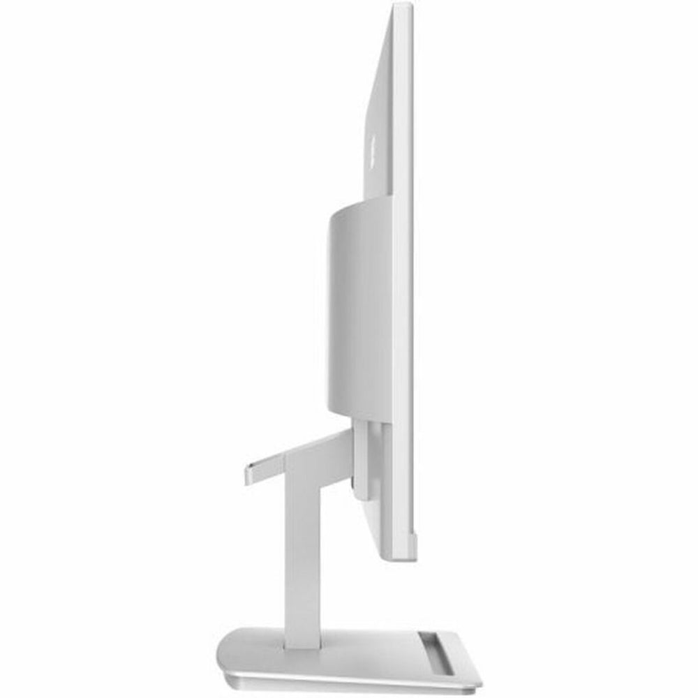 V5H6911683DB3FCBA49DA9A6AC950B6DF5DR7330236P9