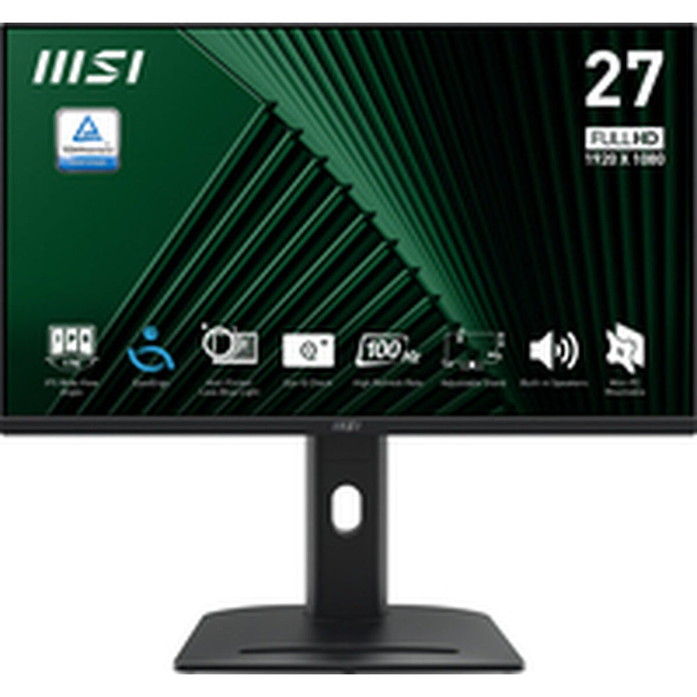 V3HD28C4270EA24C47556A64F4BA60844DDR7332761P3
