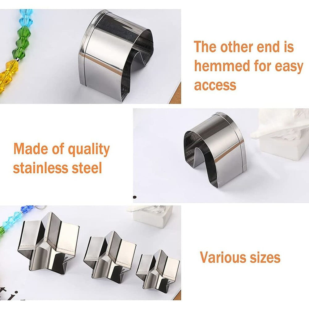 V3H7BA8BBF9848524F14D7534CB0EB2DC04R7329458P8